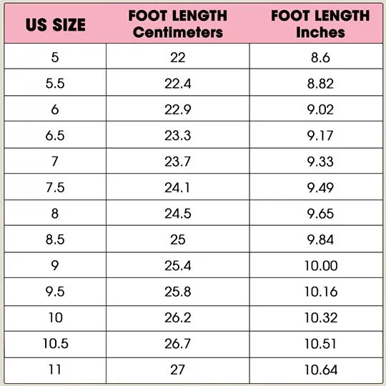 📢🔥 Clearance UP TO 70% OFF Comfortable Orthopedic Flat Sandals for Women!