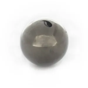 3" Inch G100 Precision Chrome Steel Bearing Balls