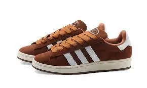 Adidas campus 00s Brown - Scarpe - Adidas
