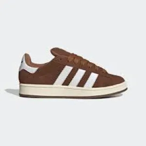 Adidas campus 00s Brown - Scarpe - Adidas