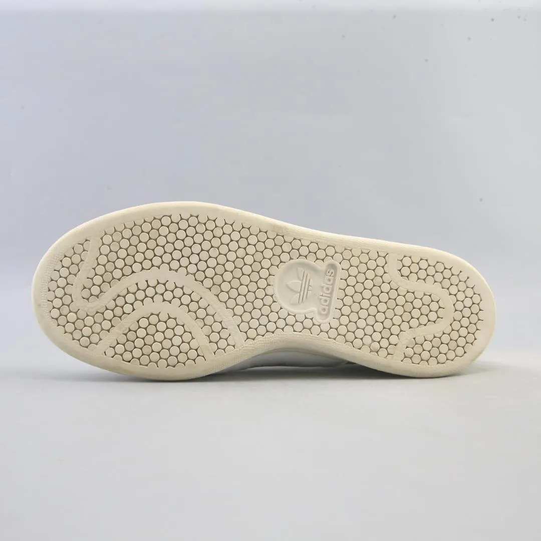 ADIDAS STAN SMITH SOCK