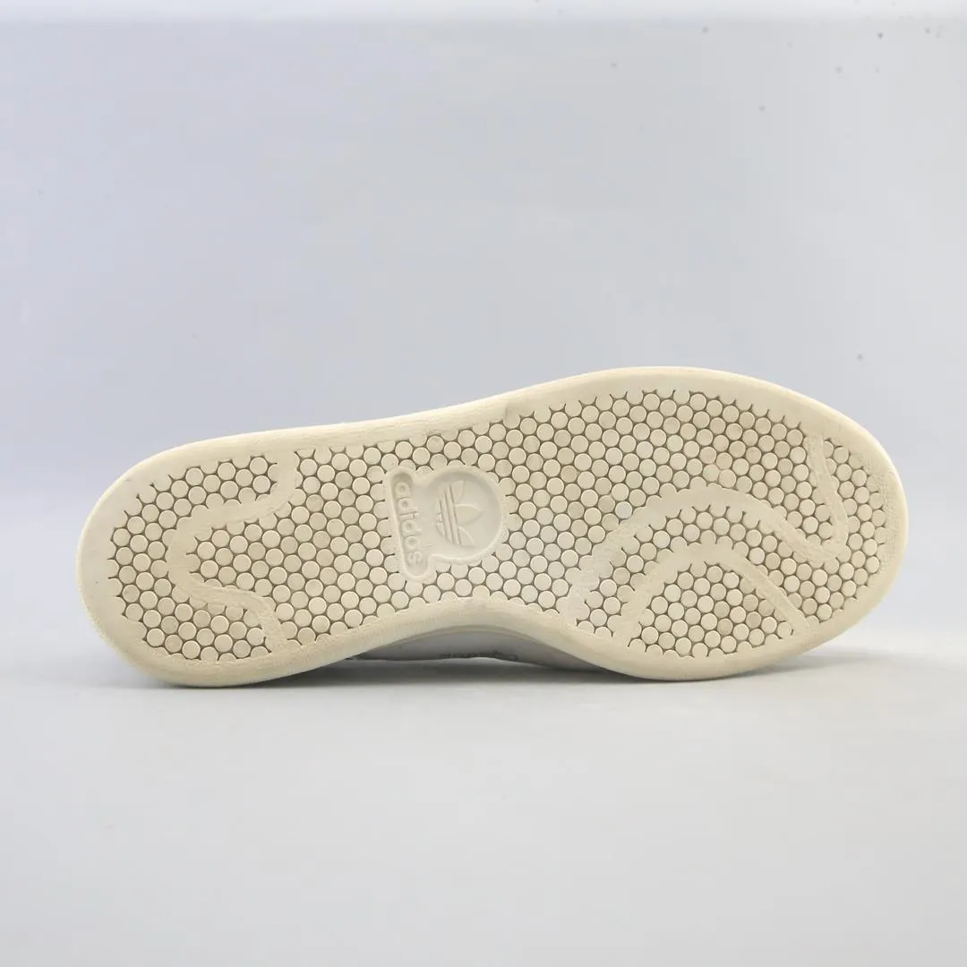 ADIDAS STAN SMITH SOCK