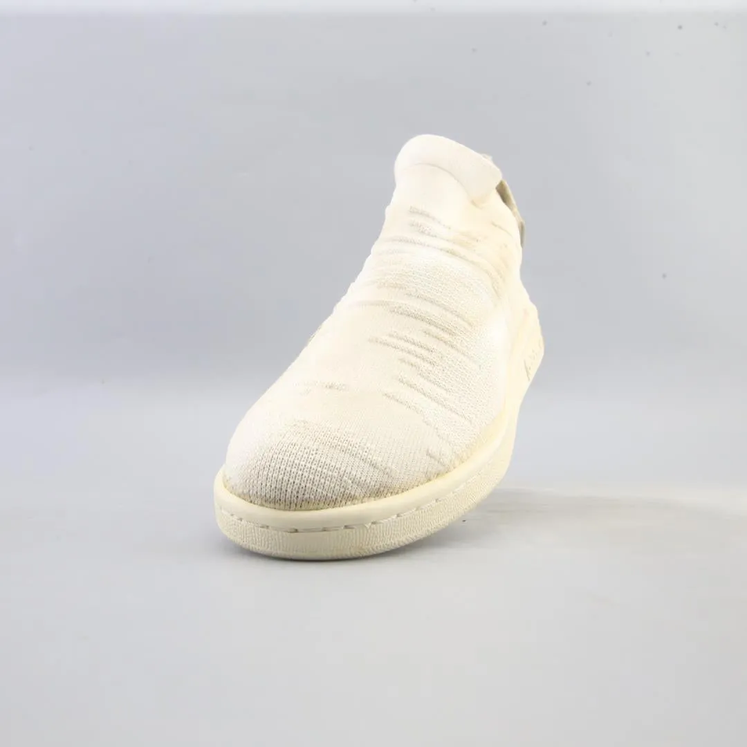 ADIDAS STAN SMITH SOCK