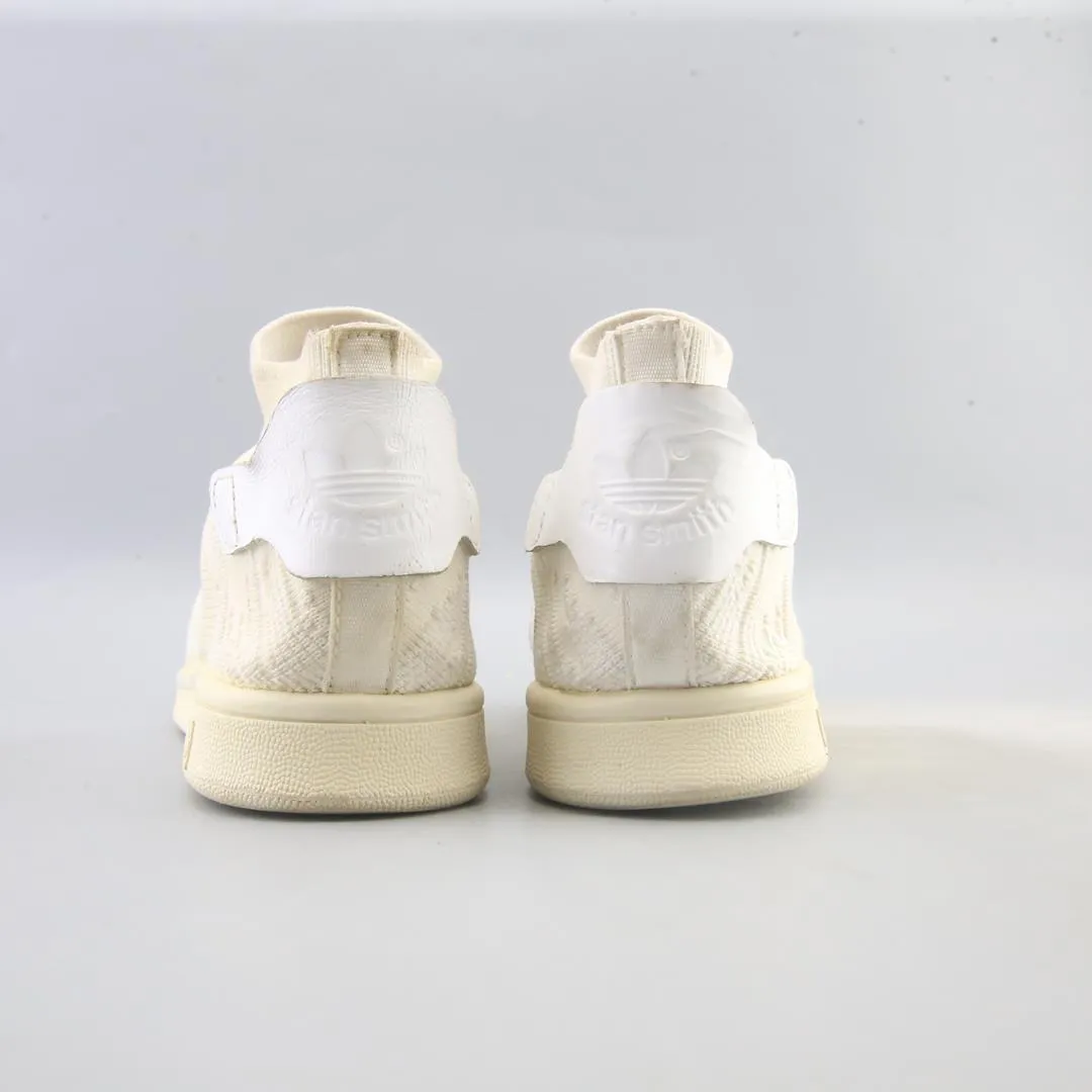 ADIDAS STAN SMITH SOCK