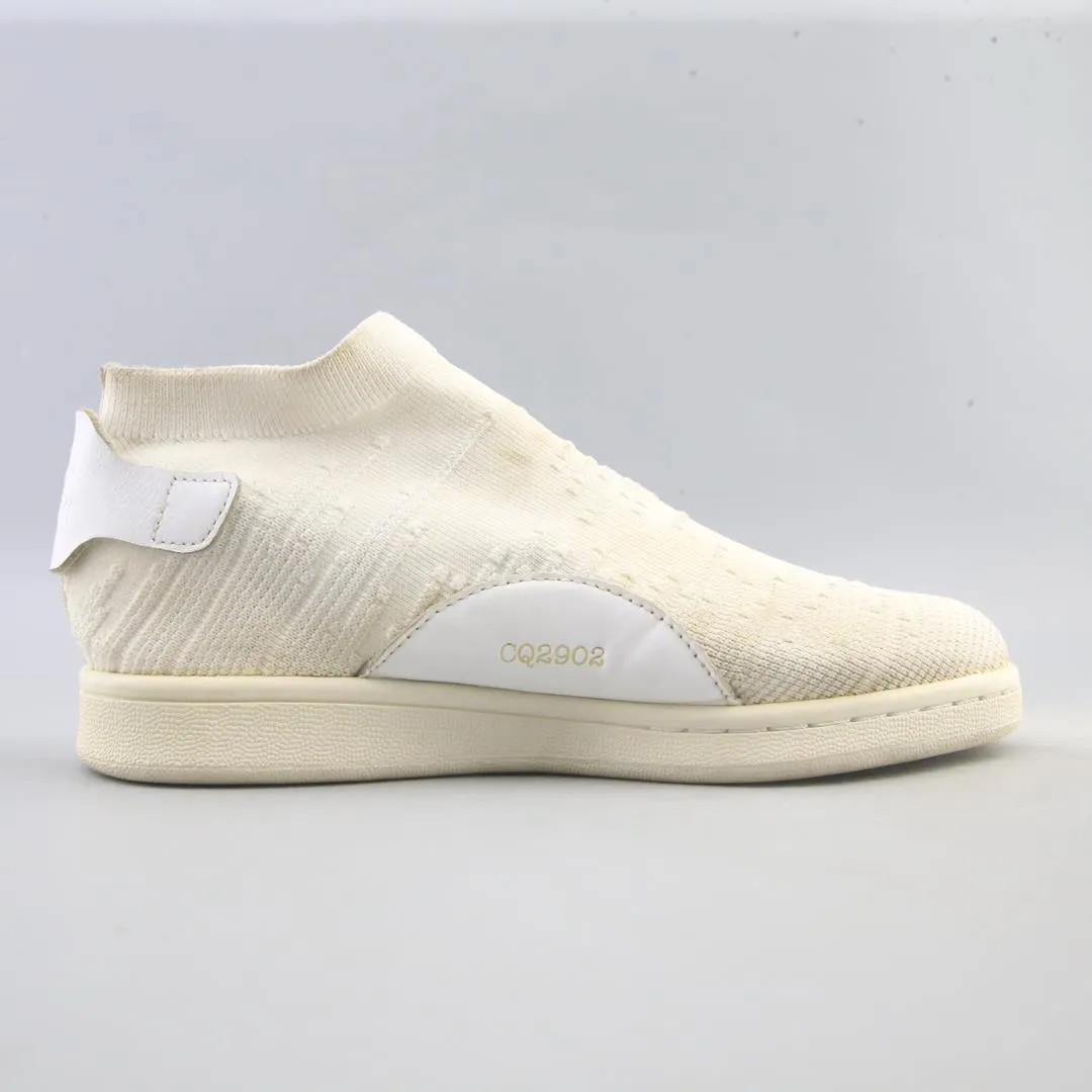 ADIDAS STAN SMITH SOCK