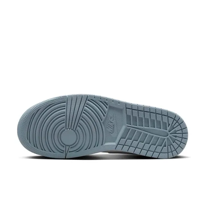 Air Jordan 1 Mid Women's Shoes
