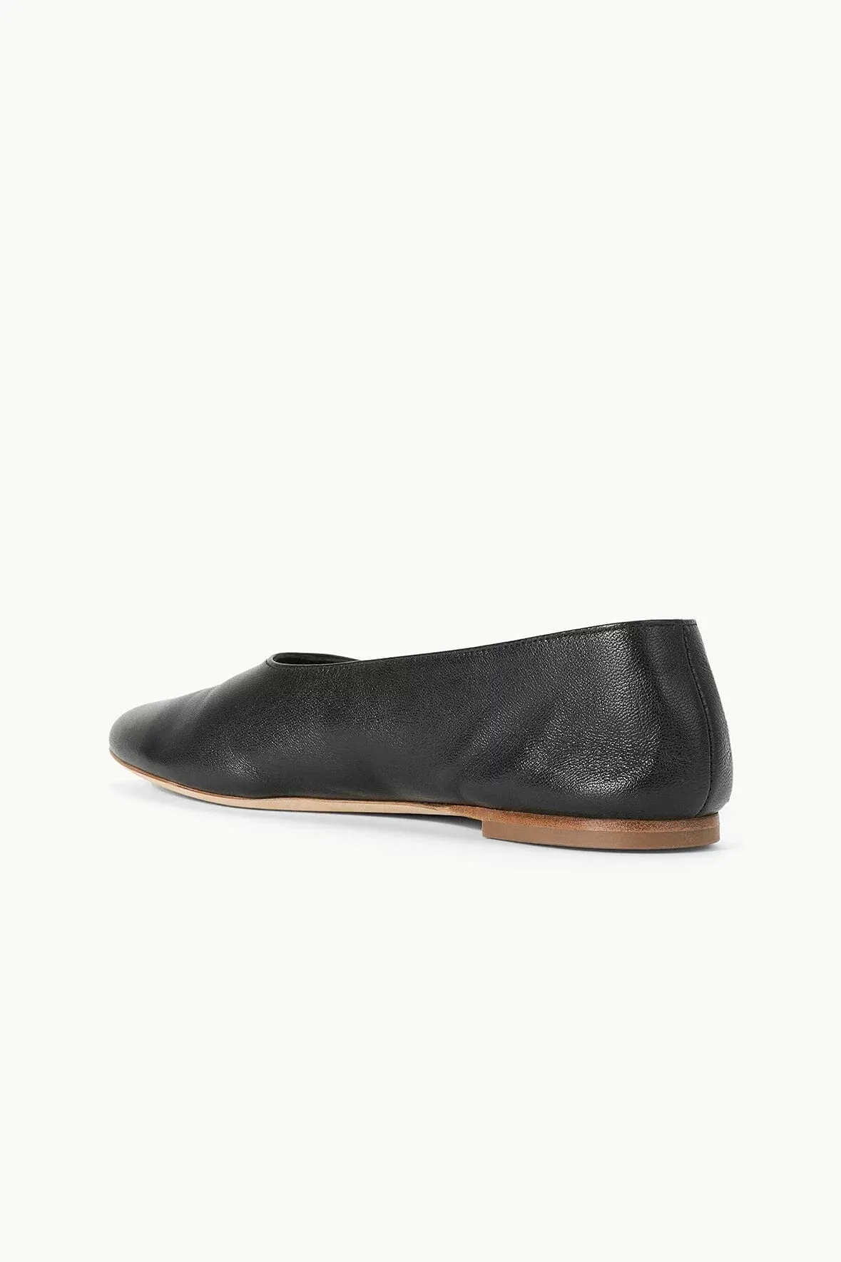 Alba Ballet Flat