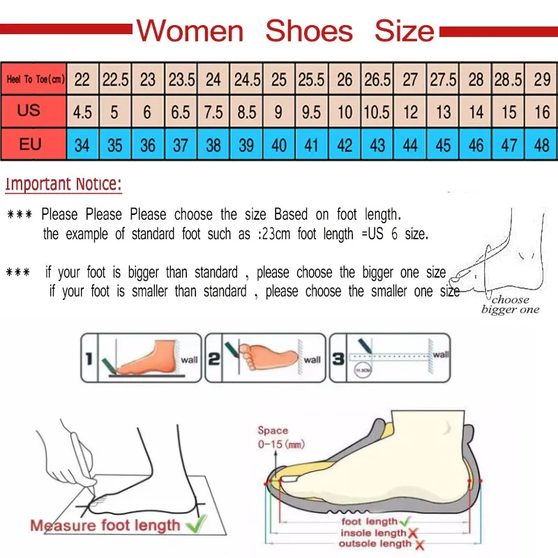 Amozae-Women Sandals Soft Pu Leather Flat Sandals For Summer Shoes Women Classics Women's Summer Footwear Comfortable Sandalias Mujer
