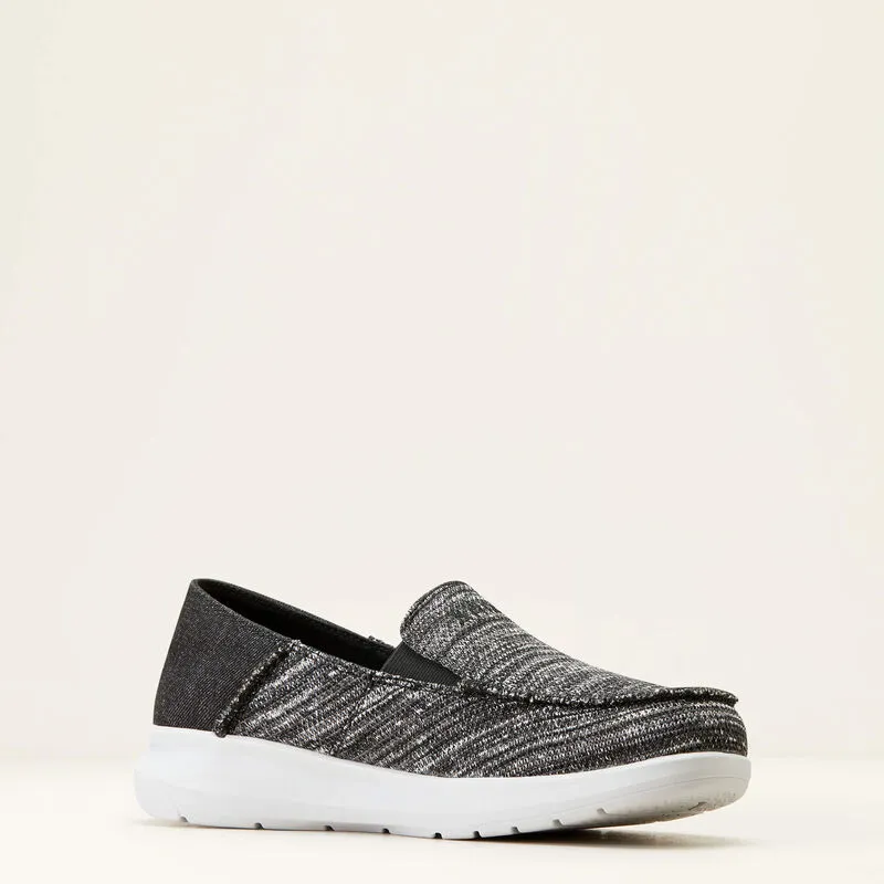 Ariat Hilo 360 Slip-On Shoe