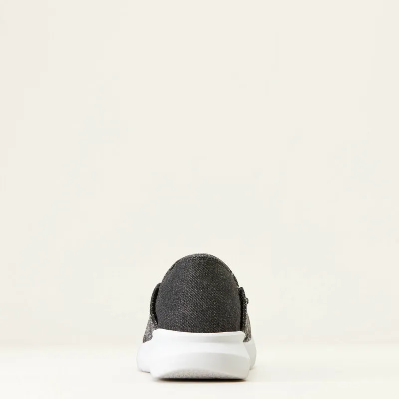 Ariat Hilo 360 Slip-On Shoe
