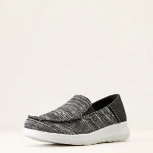 Ariat Hilo 360 Slip-On Shoe