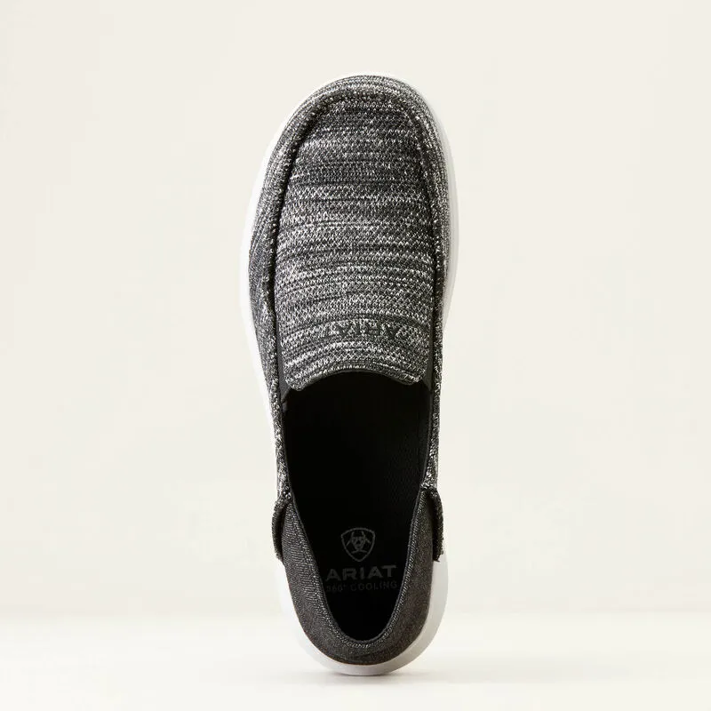 Ariat Hilo 360 Slip-On Shoe