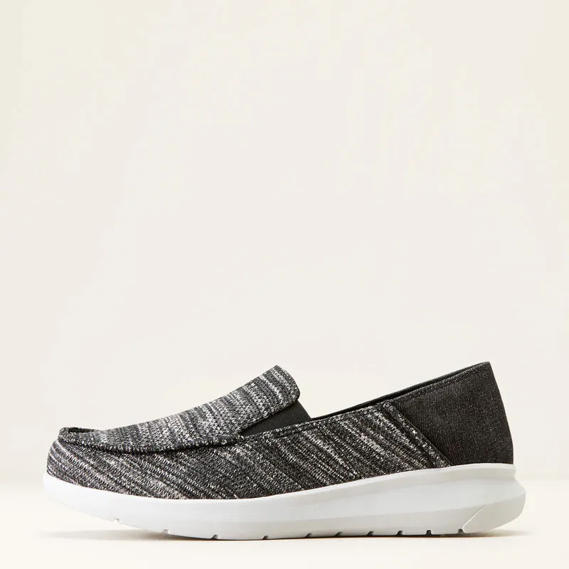 Ariat Hilo 360 Slip-On Shoe