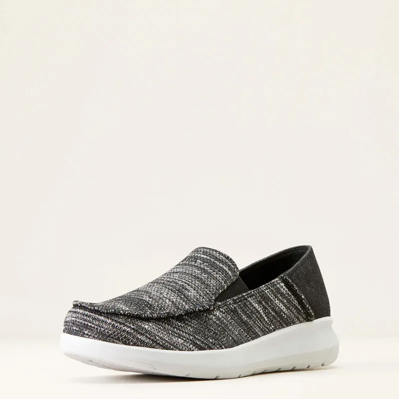 Ariat Hilo 360 Slip-On Shoe