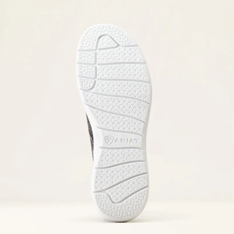 Ariat Hilo 360 Slip-On Shoe