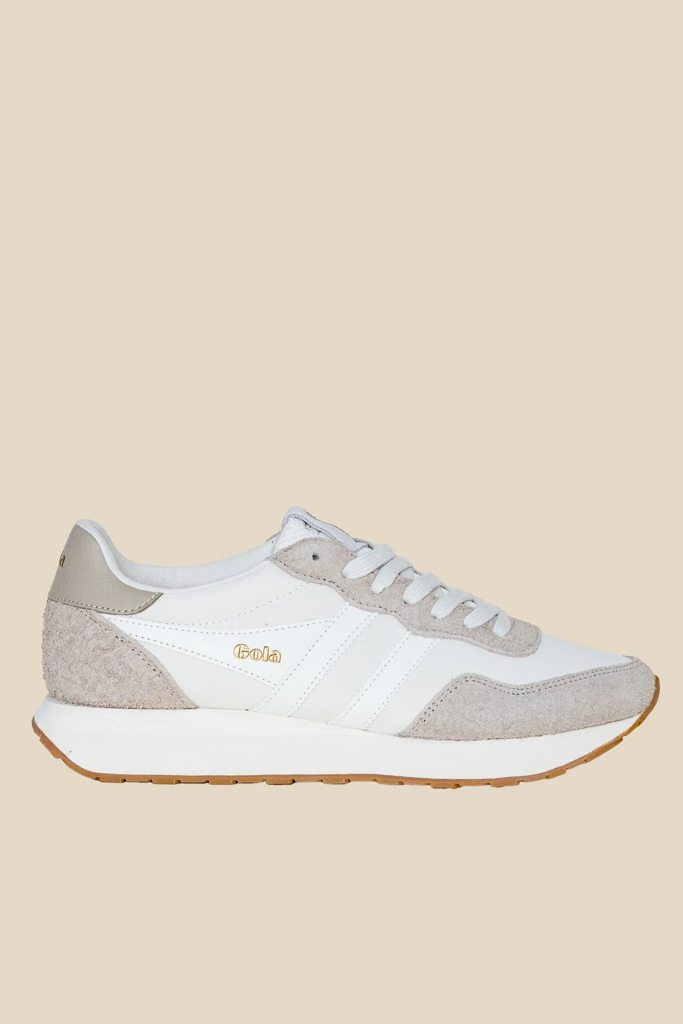 Arizona Sneakers