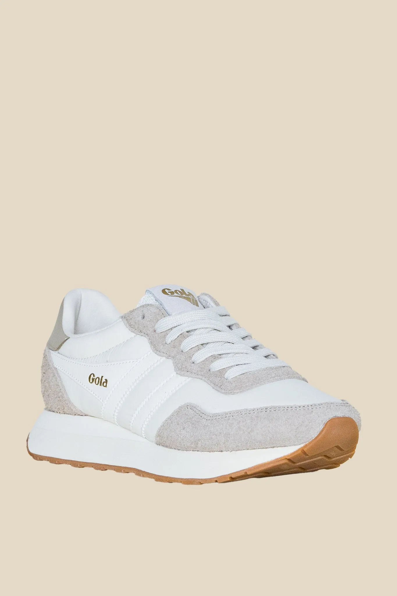 Arizona Sneakers