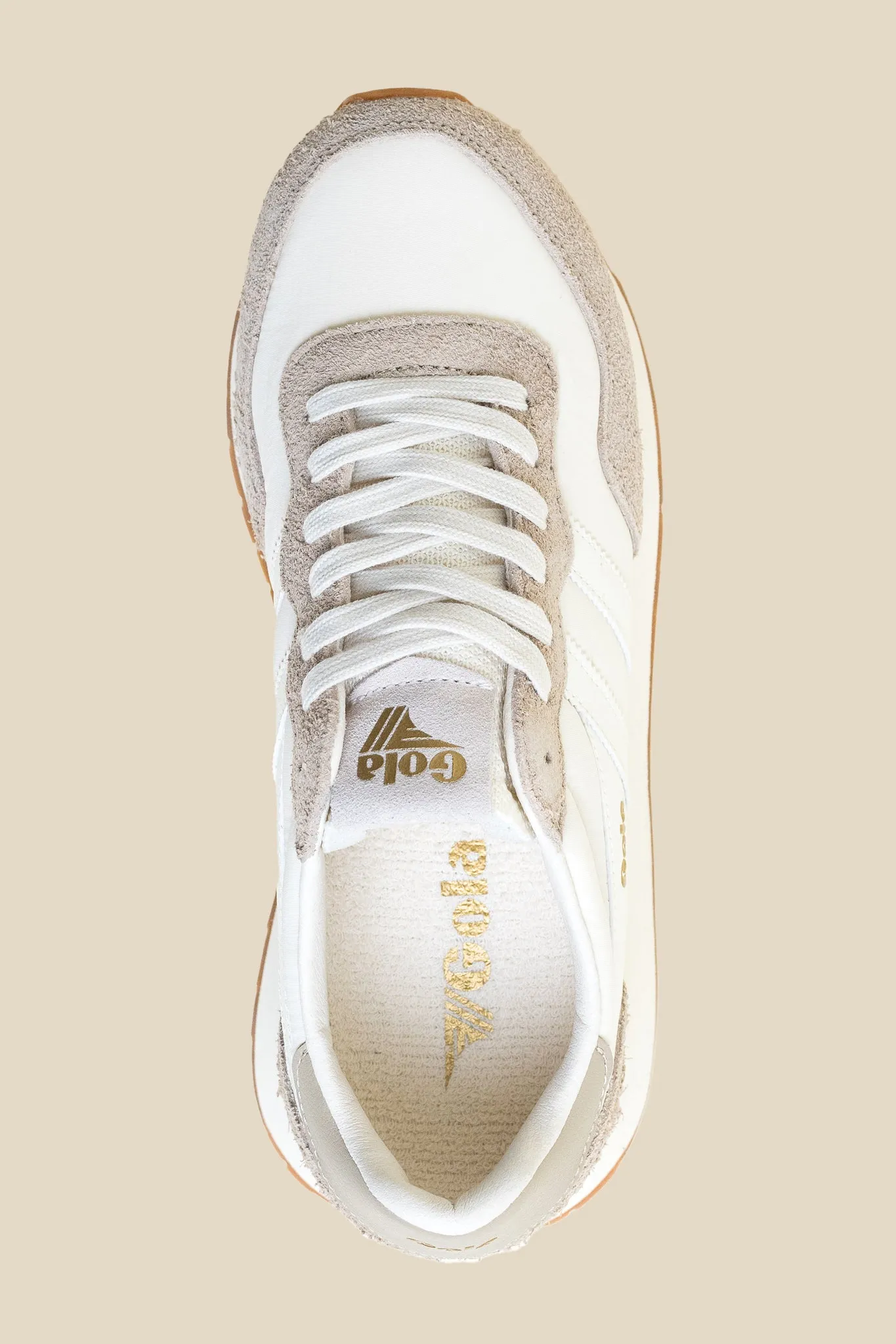 Arizona Sneakers