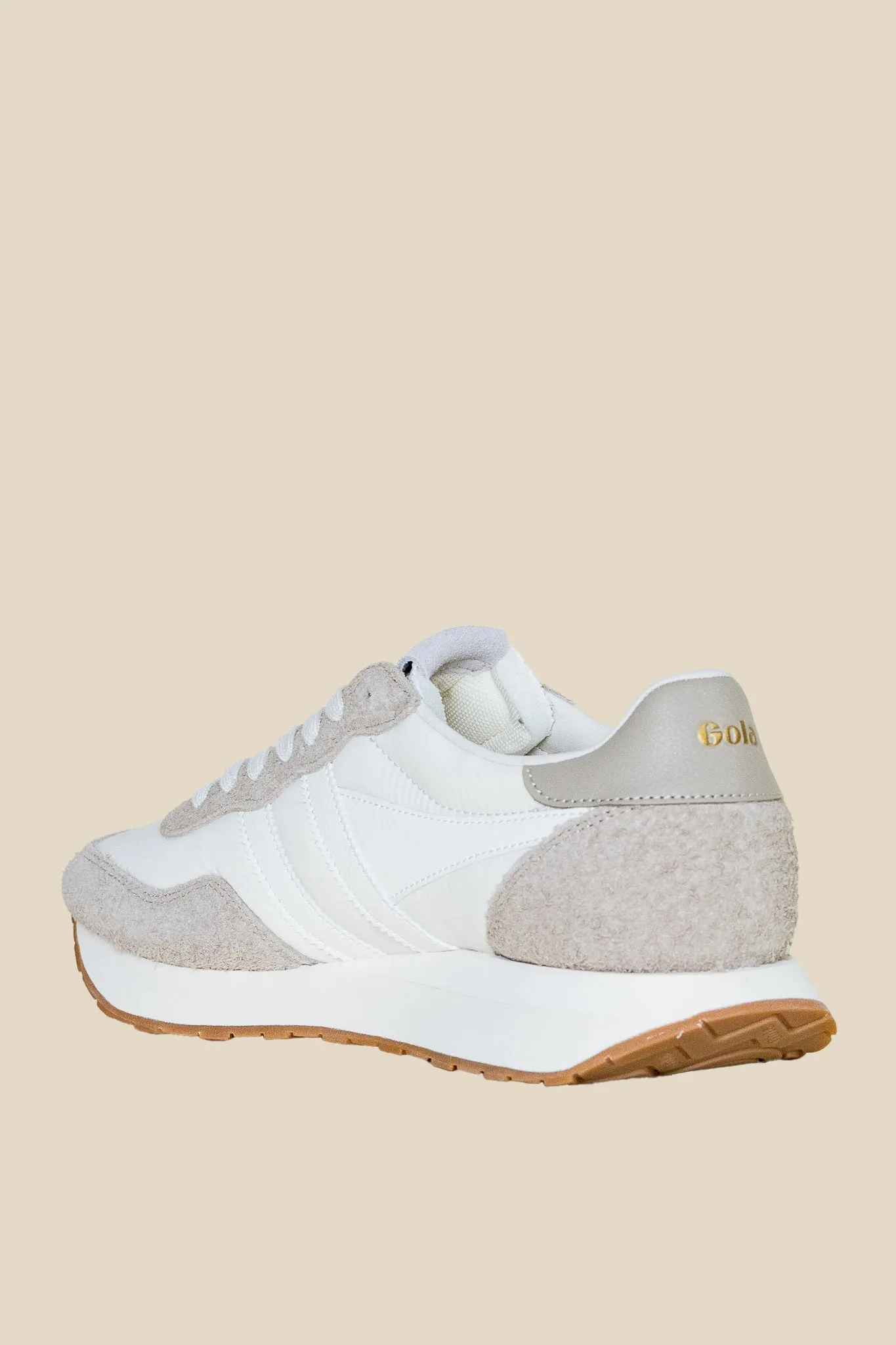 Arizona Sneakers