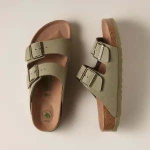 Arizona Vegan Sandals