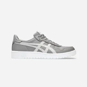 ASICS JAPAN S CLAY GREY OYSTER GREY