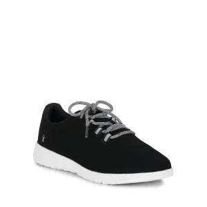 Barkley Wool Sneaker