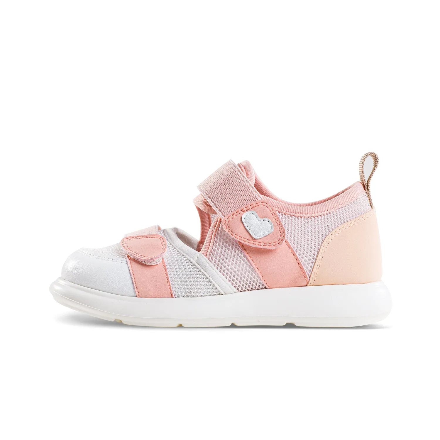 Basel Pink OG