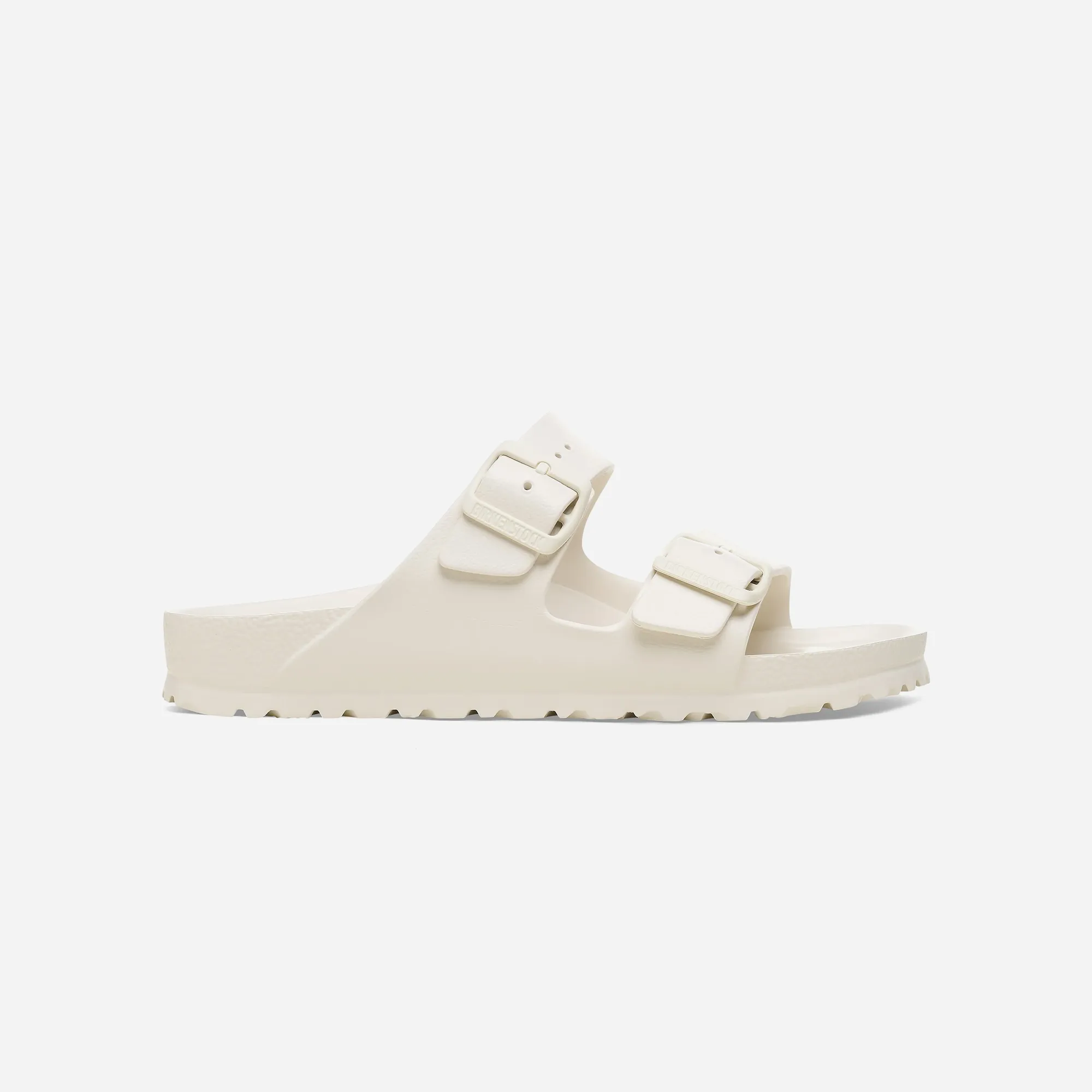 Birkenstock Arizona EVA Eggshell