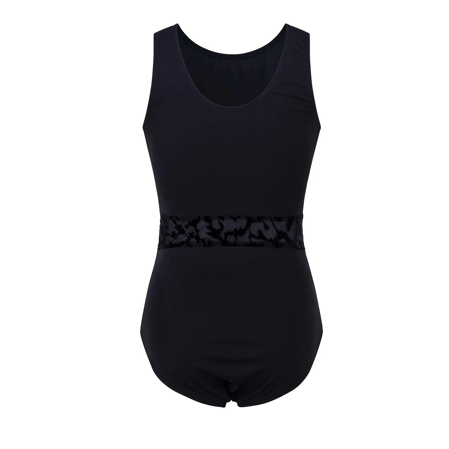 Black Lace Sparkly Sequin Gymnastics Leotards for Girls, Adult, Child With Shorts