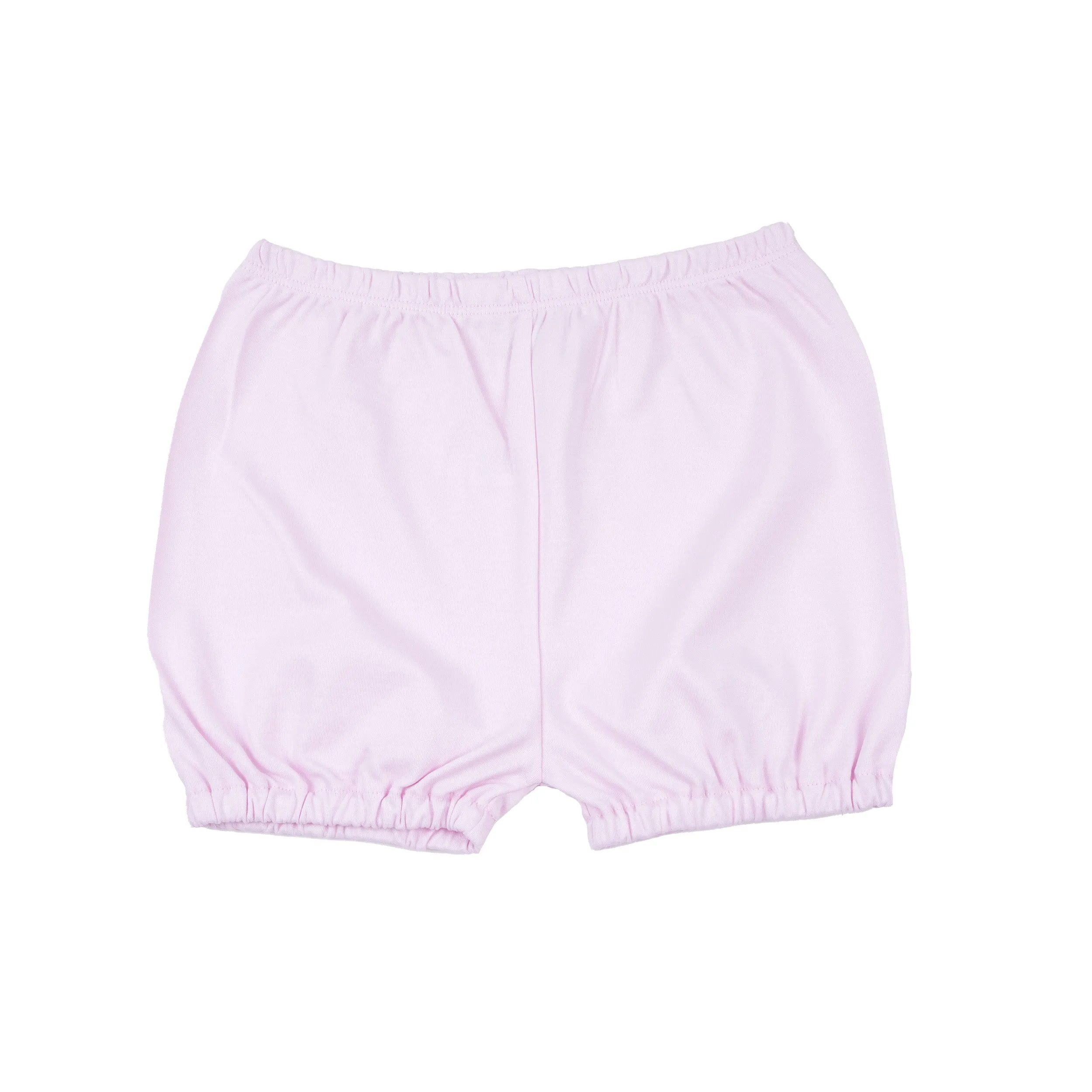 Bow Tennis Dress