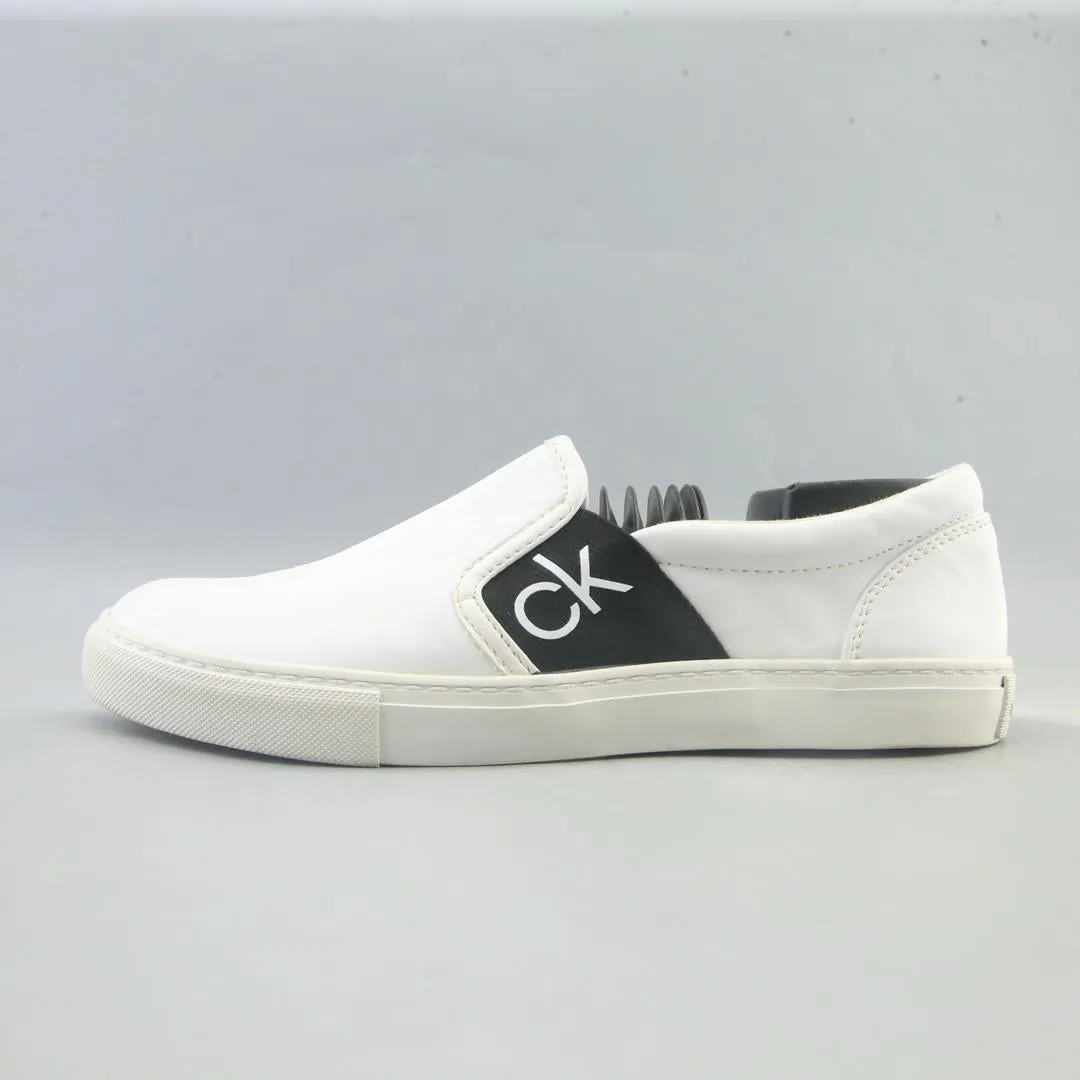 CALVIN KLEIN KCGAIA