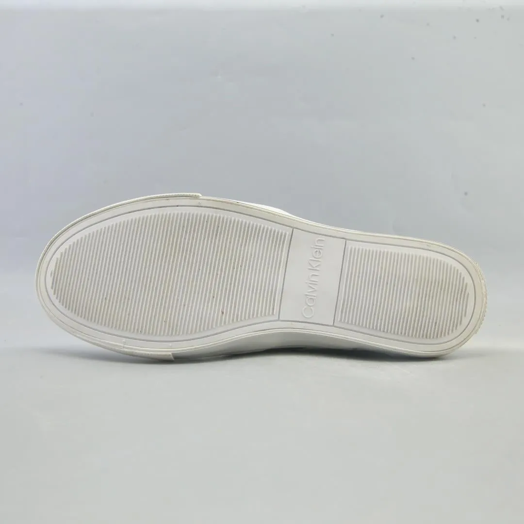 CALVIN KLEIN KCGAIA