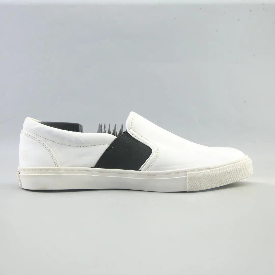 CALVIN KLEIN KCGAIA