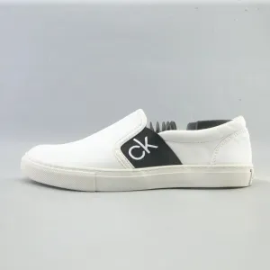 CALVIN KLEIN KCGAIA