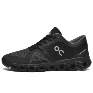 ‘Capitoline Charge’ X9X Sneakers
