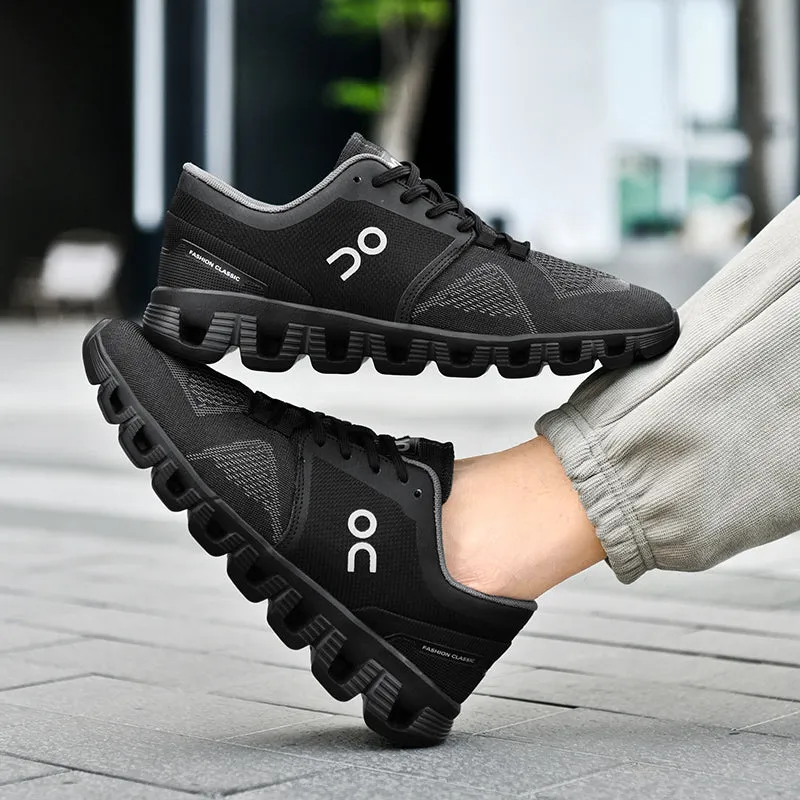 ‘Capitoline Charge’ X9X Sneakers