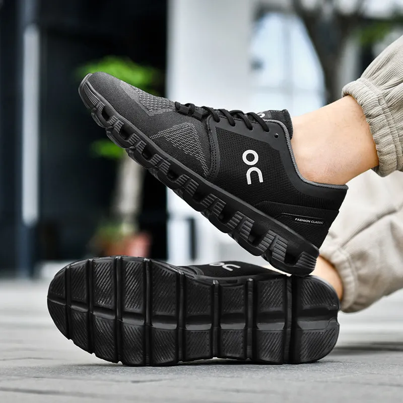 ‘Capitoline Charge’ X9X Sneakers