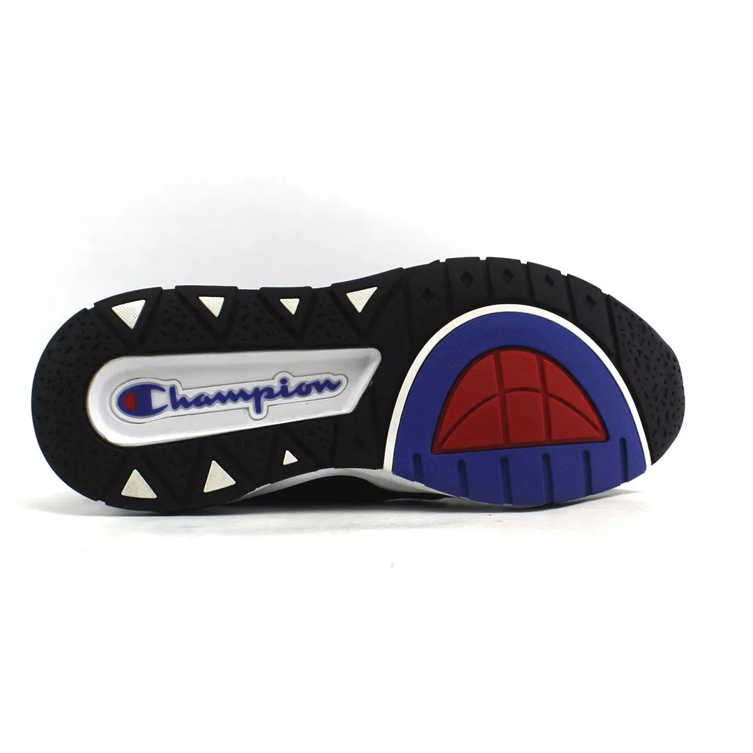 CHAMPION REALLY PRO