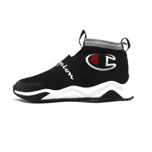 CHAMPION REALLY PRO