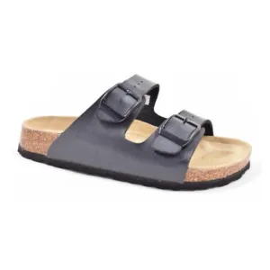 Chatham Two Strap Sandal