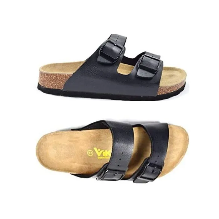 Chatham Two Strap Sandal