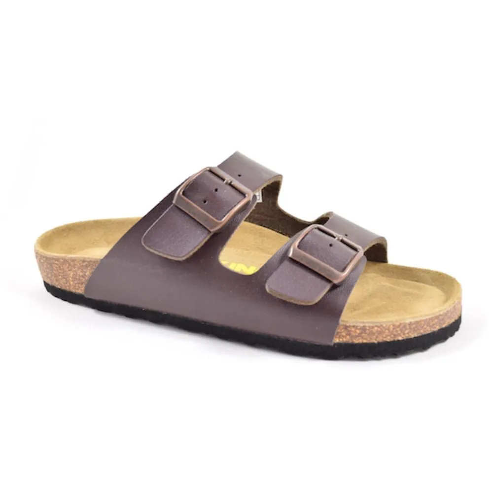 Chatham Two Strap Sandal