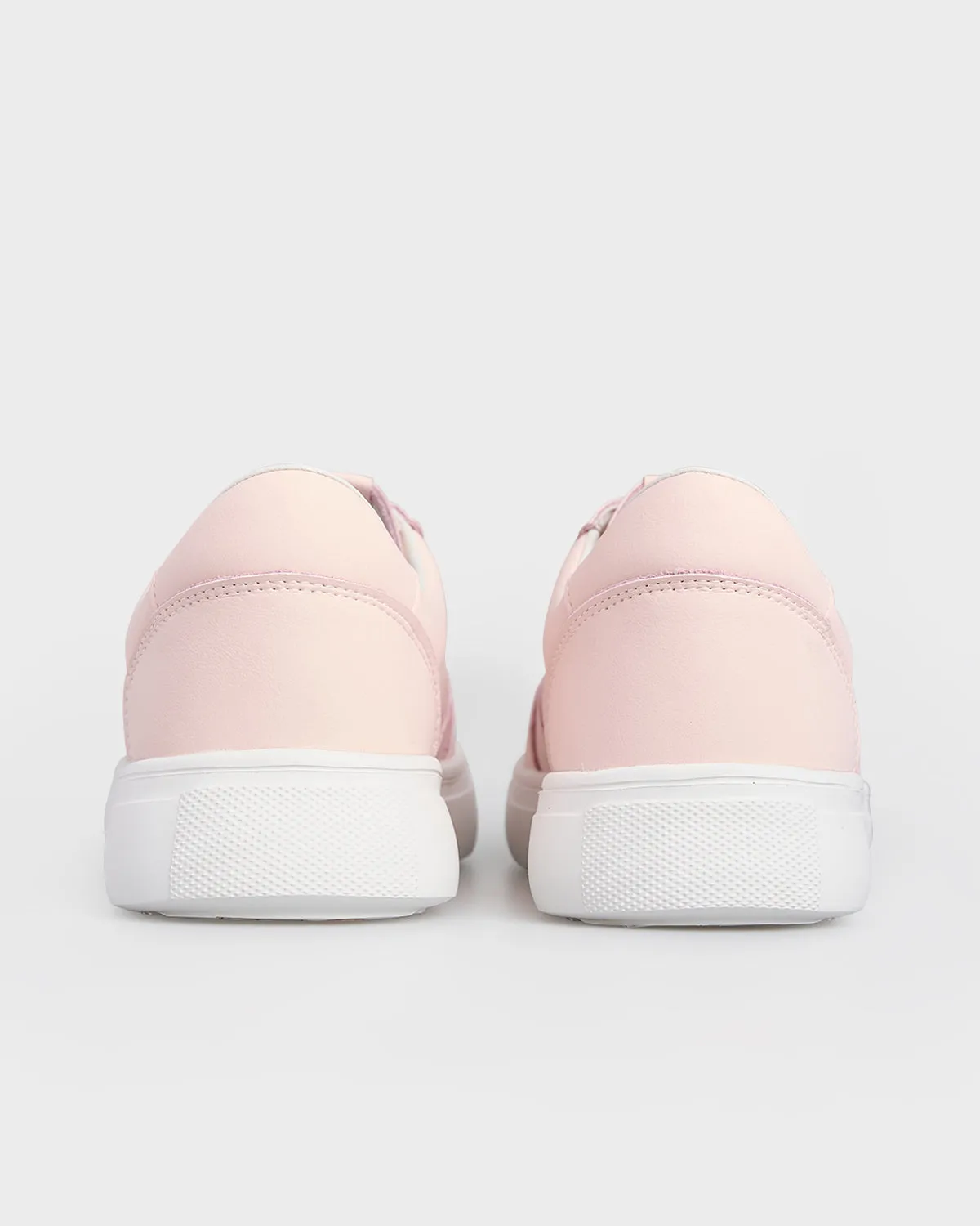 Cherilyn Sneakers