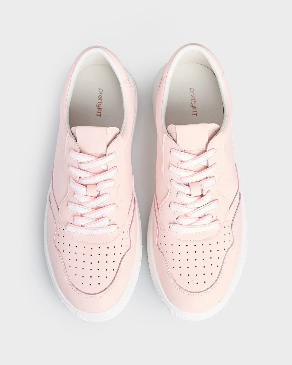 Cherilyn Sneakers