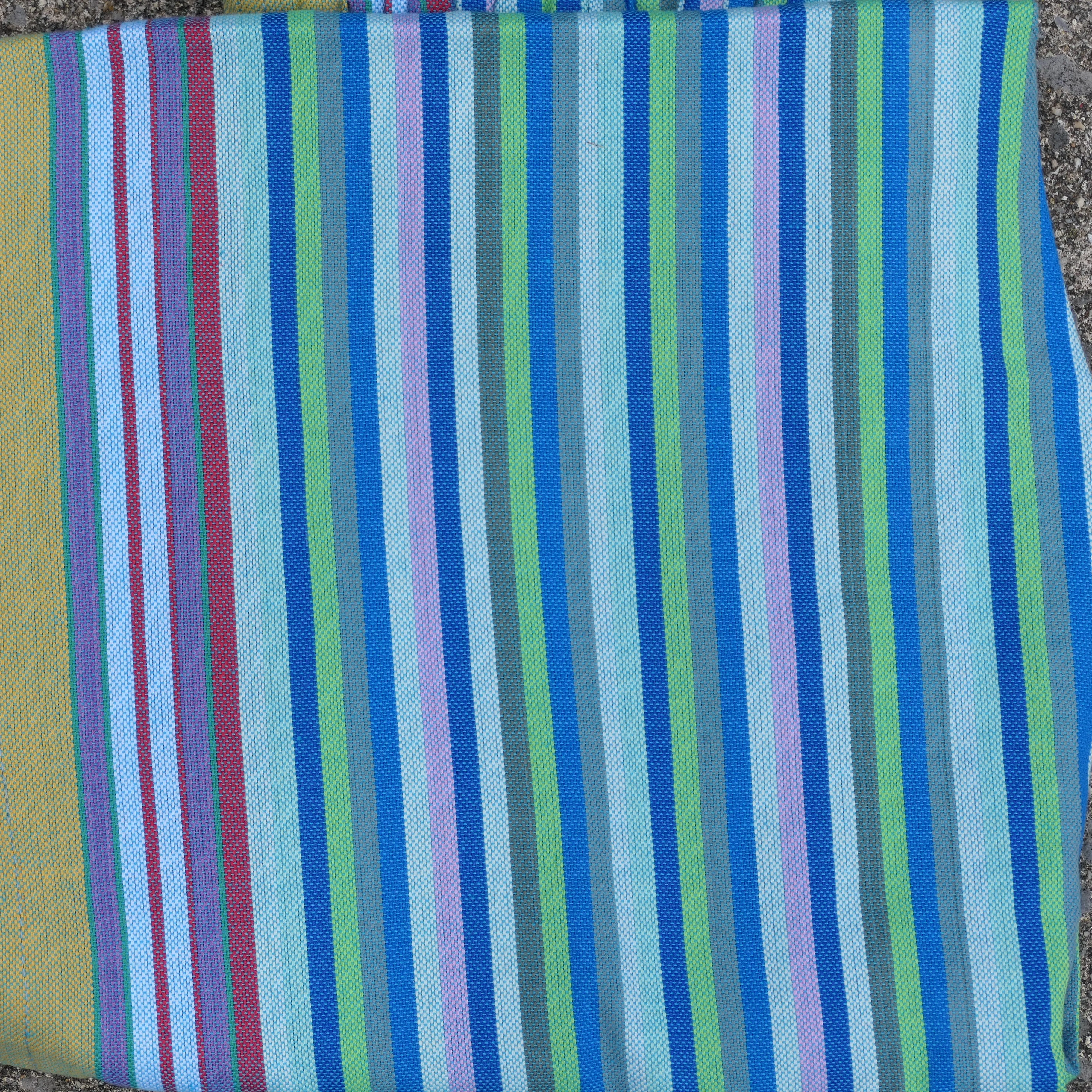 Children's Kikoy Pull-ons - From £24.00