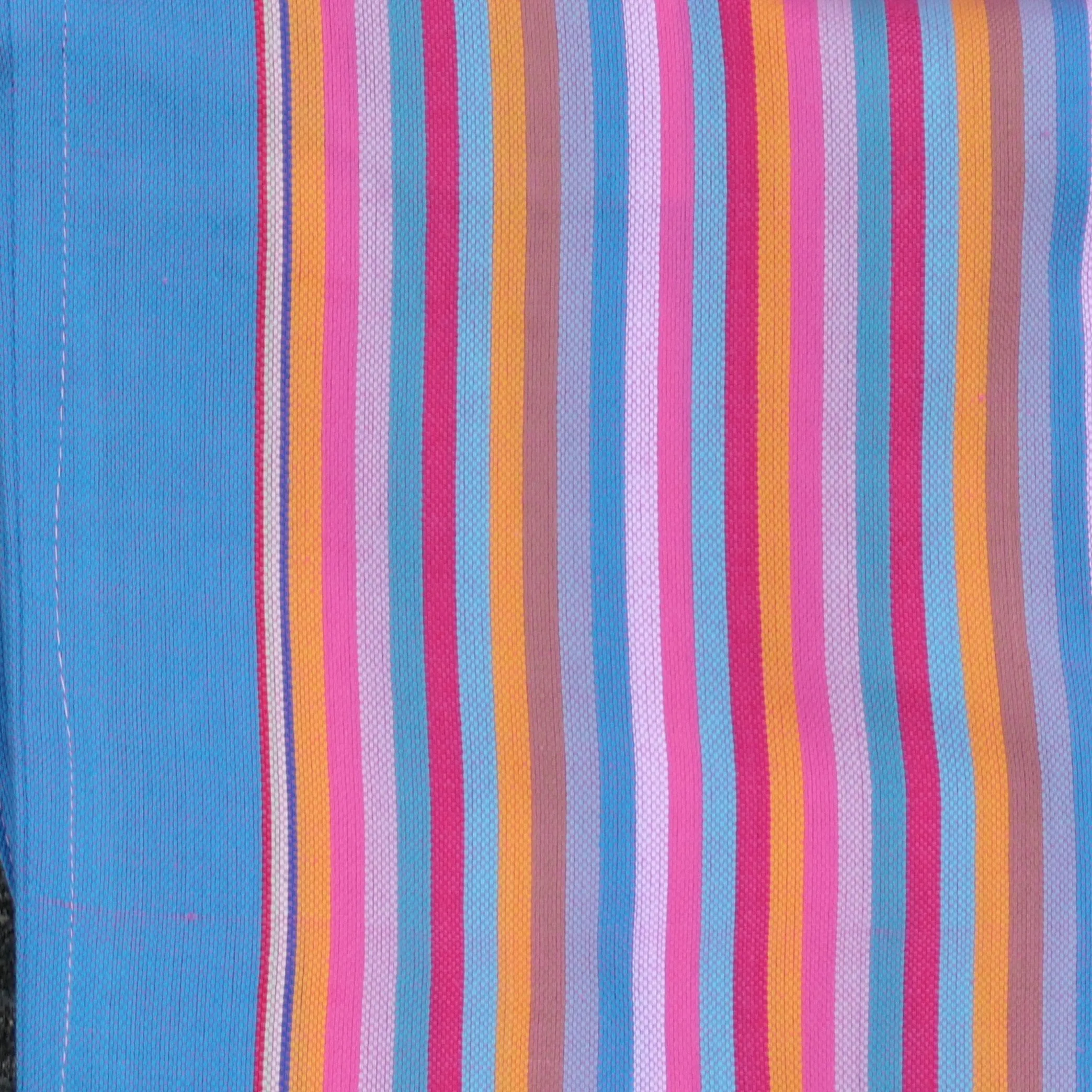 Children's Kikoy Pull-ons - From £24.00