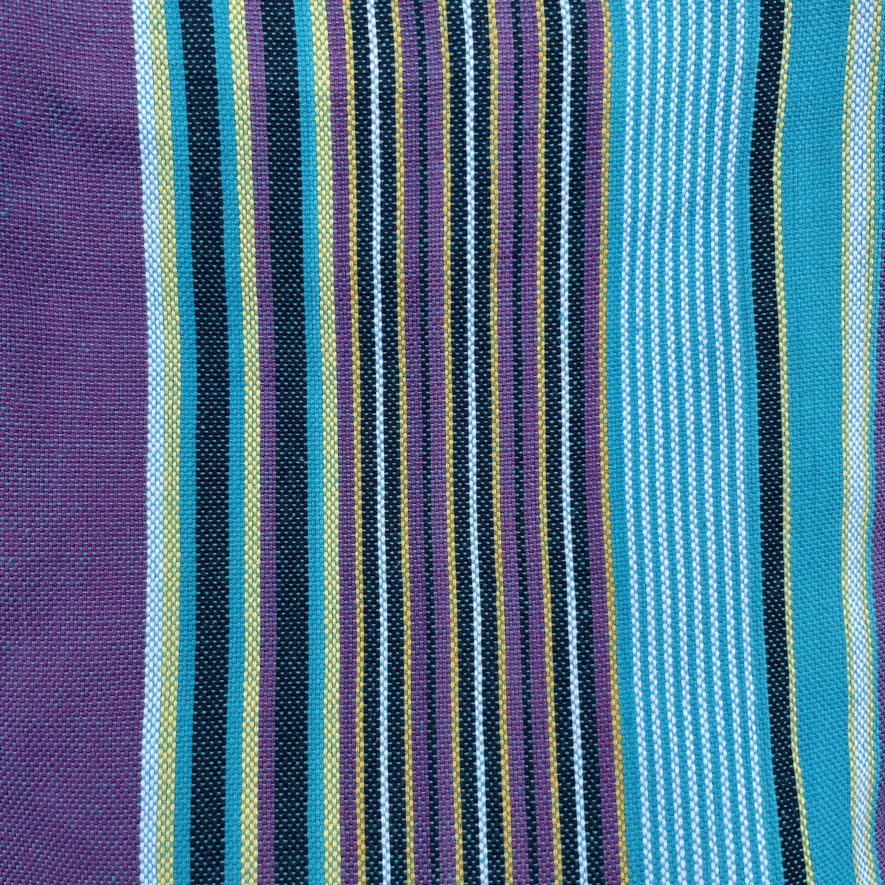 Children's Kikoy Pull-ons - From £24.00
