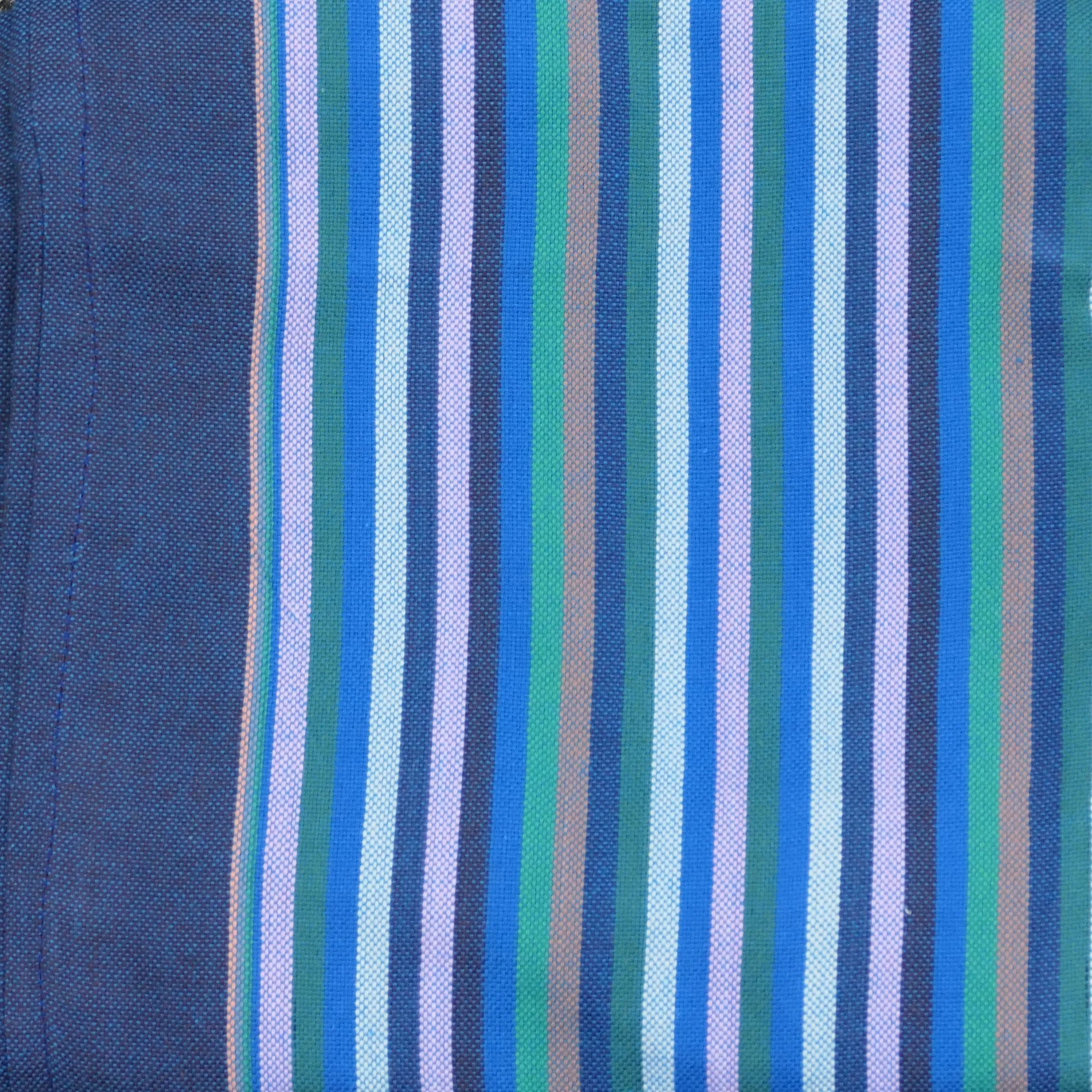 Children's Kikoy Pull-ons - From £24.00