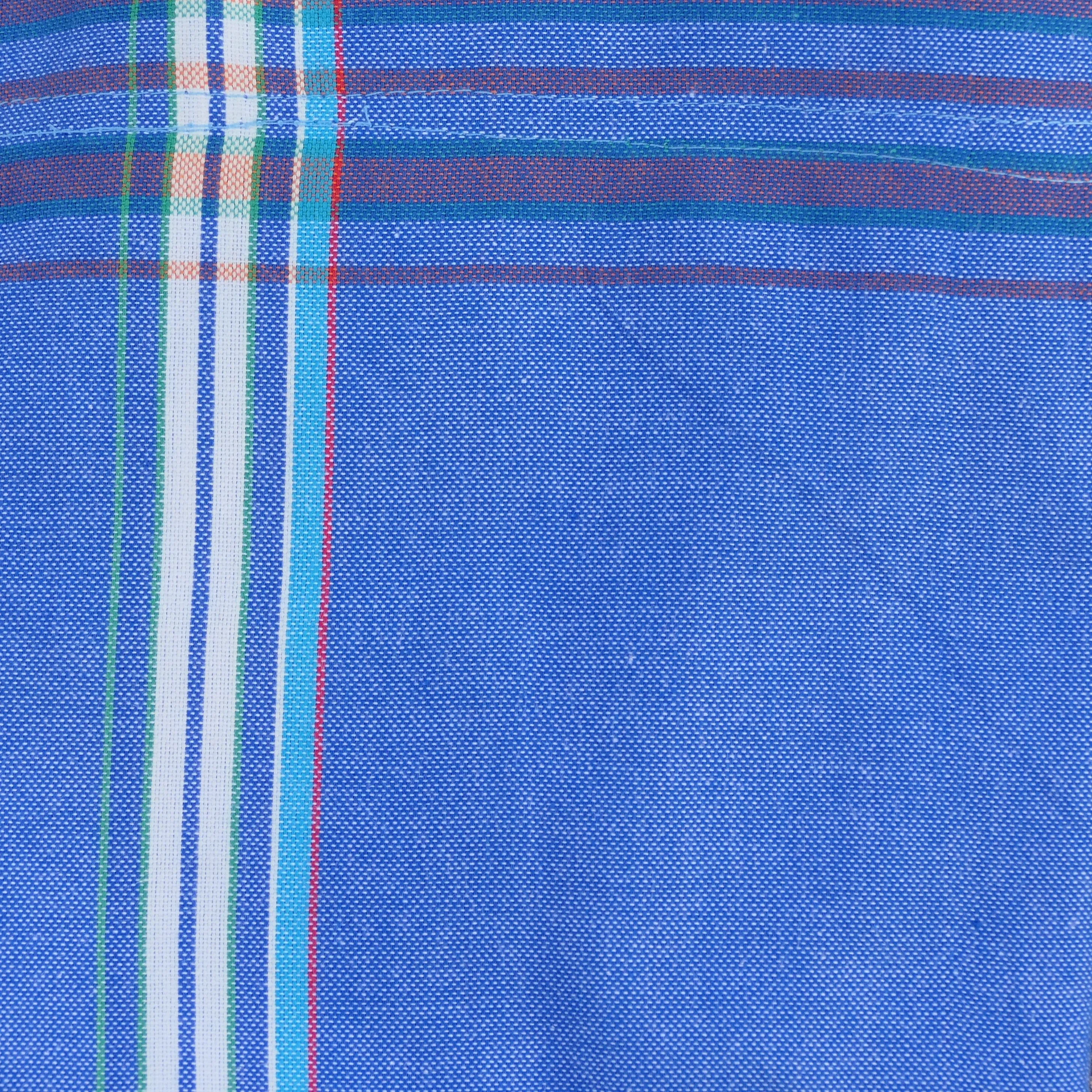 Children's Kikoy Pull-ons - From £24.00