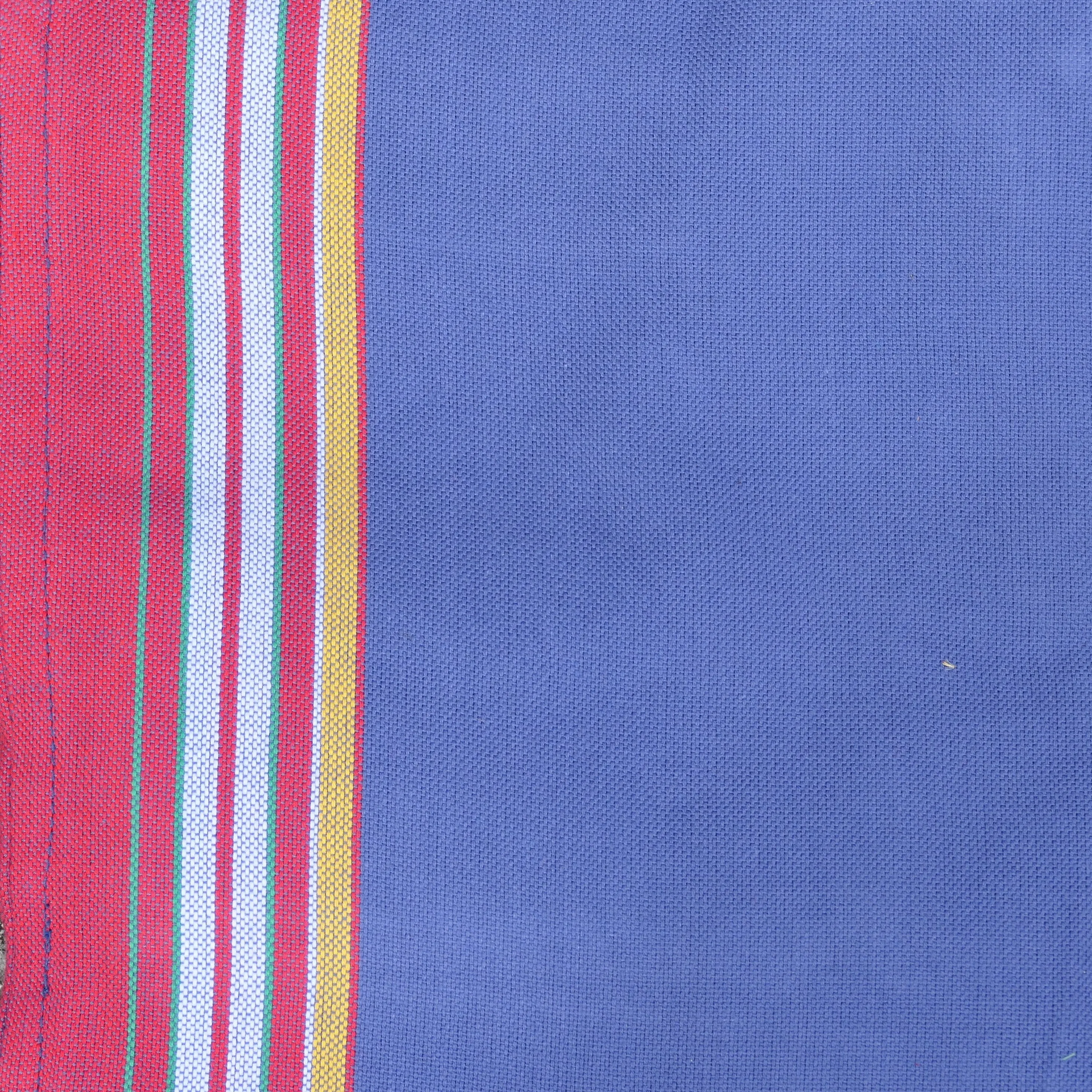 Children's Kikoy Pull-ons - From £24.00